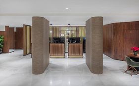 Melia White House Apartments